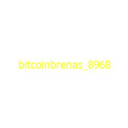rating valutar bitcoin